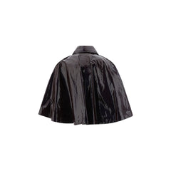Chaqueta Mantella de Chloé
