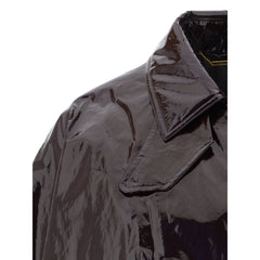 Chaqueta Mantella de Chloé