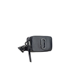 Bolso de hombro The Snapshot de Marc Jacobs