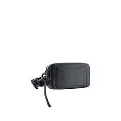 Bolso de hombro The Snapshot de Marc Jacobs