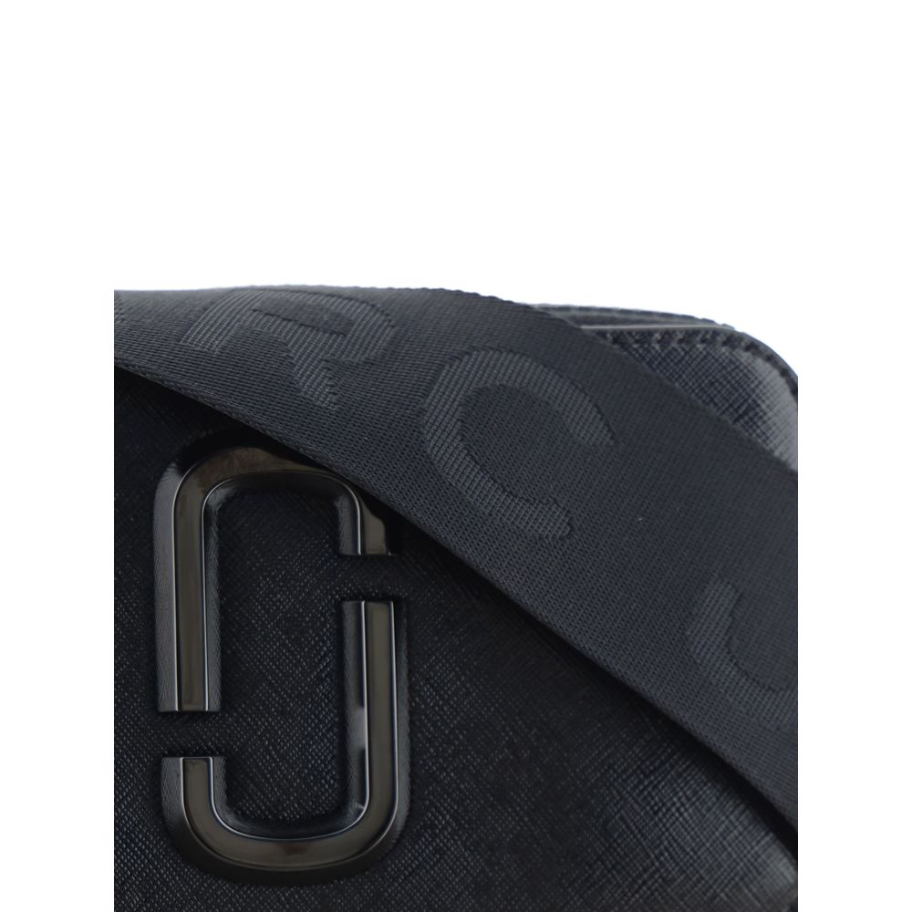 Bolso de hombro The Snapshot de Marc Jacobs