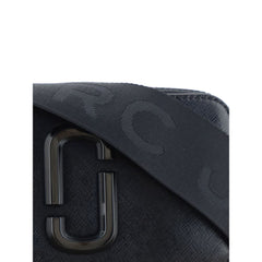 Bolso de hombro The Snapshot de Marc Jacobs