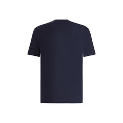 Camiseta Brunello Cucinelli