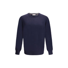 Brunello Cucinelli Jersey De Cachemira