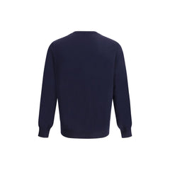 Brunello Cucinelli Jersey De Cachemira
