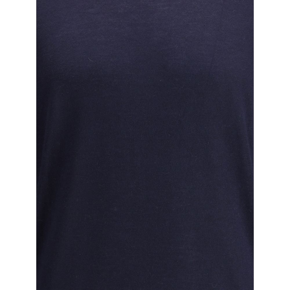 Brunello Cucinelli Jersey De Cachemira