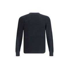 Cárdigan de canalé Brunello Cucinelli