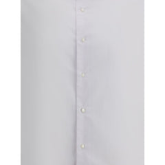 Camisa Brunello Cucinelli de algodón