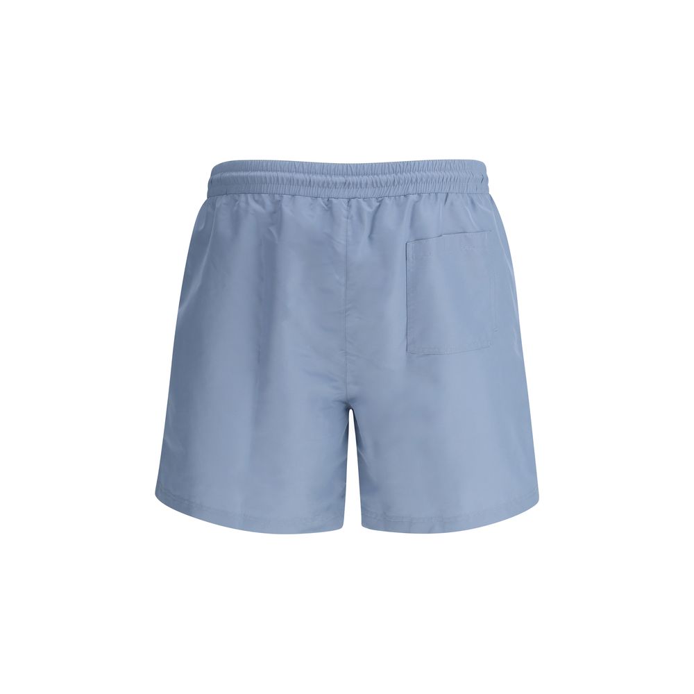Traje de baño Brunello Cucinelli