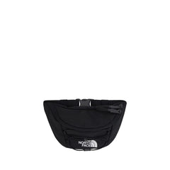 Riñonera lumbar The North Face Jester
