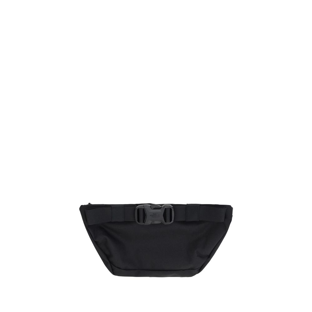 Riñonera lumbar The North Face Jester