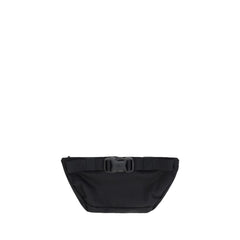 Riñonera lumbar The North Face Jester