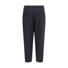 Brunello Cucinelli Pantalones chinos de sastre