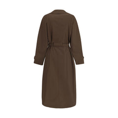 Impermeable Brunello Cucinelli