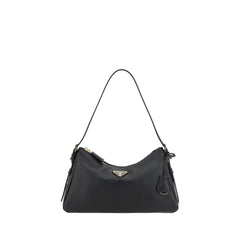 Prada Bolso De Hombro Aimée Mediano