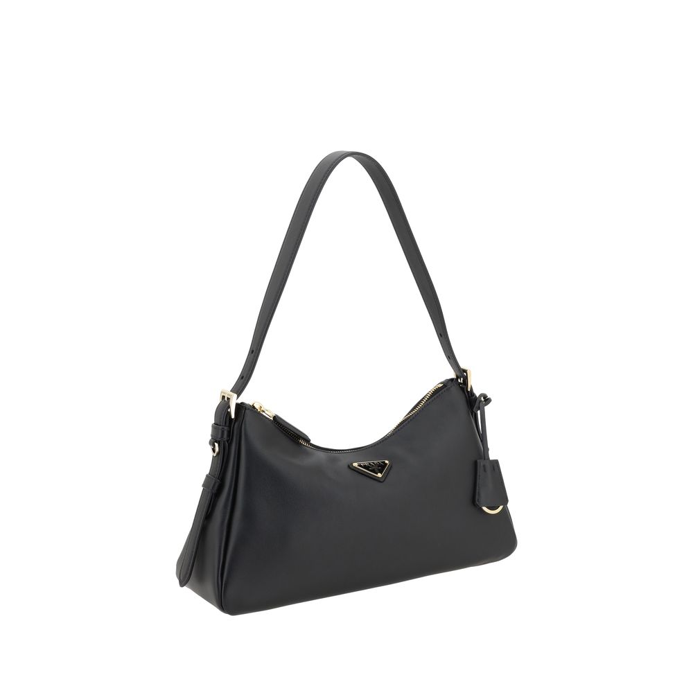 Prada Bolso De Hombro Aimée Mediano