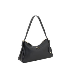 Prada Bolso De Hombro Aimée Mediano