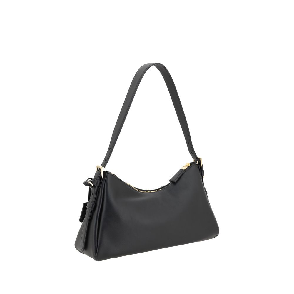Prada Bolso De Hombro Aimée Mediano