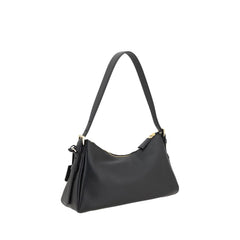 Prada Bolso De Hombro Aimée Mediano
