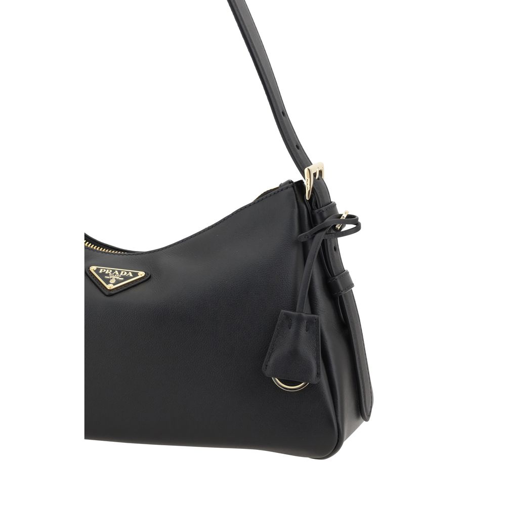 Prada Bolso De Hombro Aimée Mediano