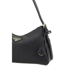 Prada Bolso De Hombro Aimée Mediano