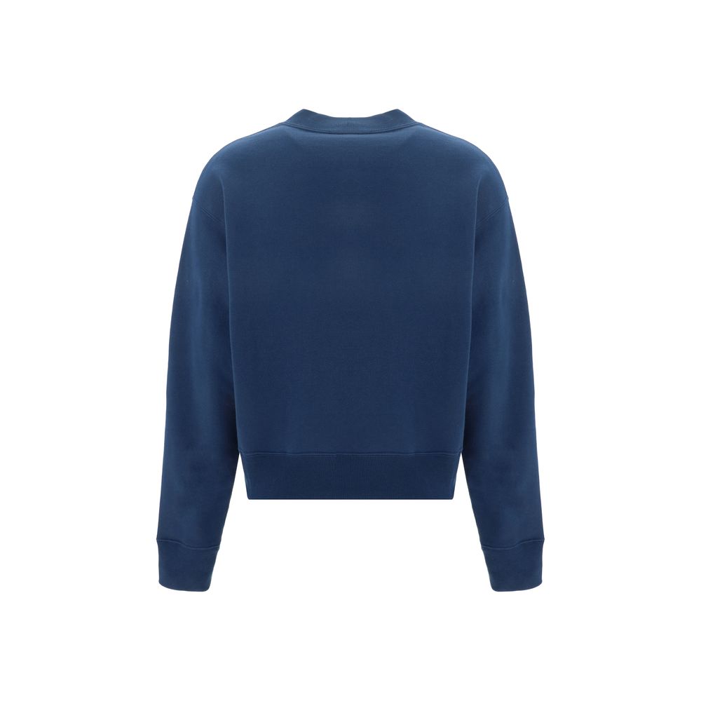 Sudadera Chloé