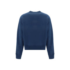 Sudadera Chloé