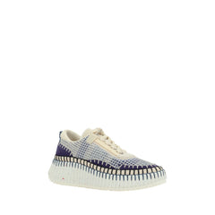 Zapatillas Chloé Nama