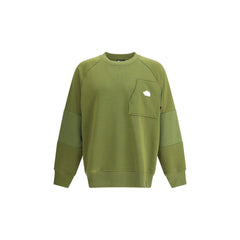 Sudadera Terry de The North Face