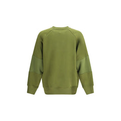 Sudadera Terry de The North Face