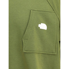Sudadera Terry de The North Face