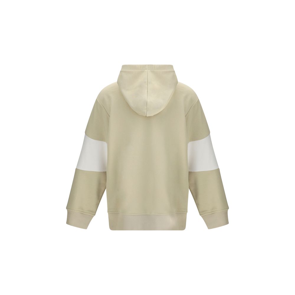 Sudadera con capucha The North Face Terry