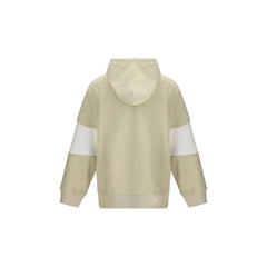 Sudadera con capucha The North Face Terry