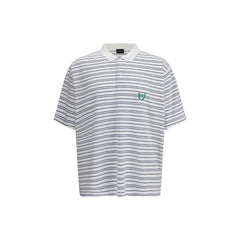 Polo Balenciaga