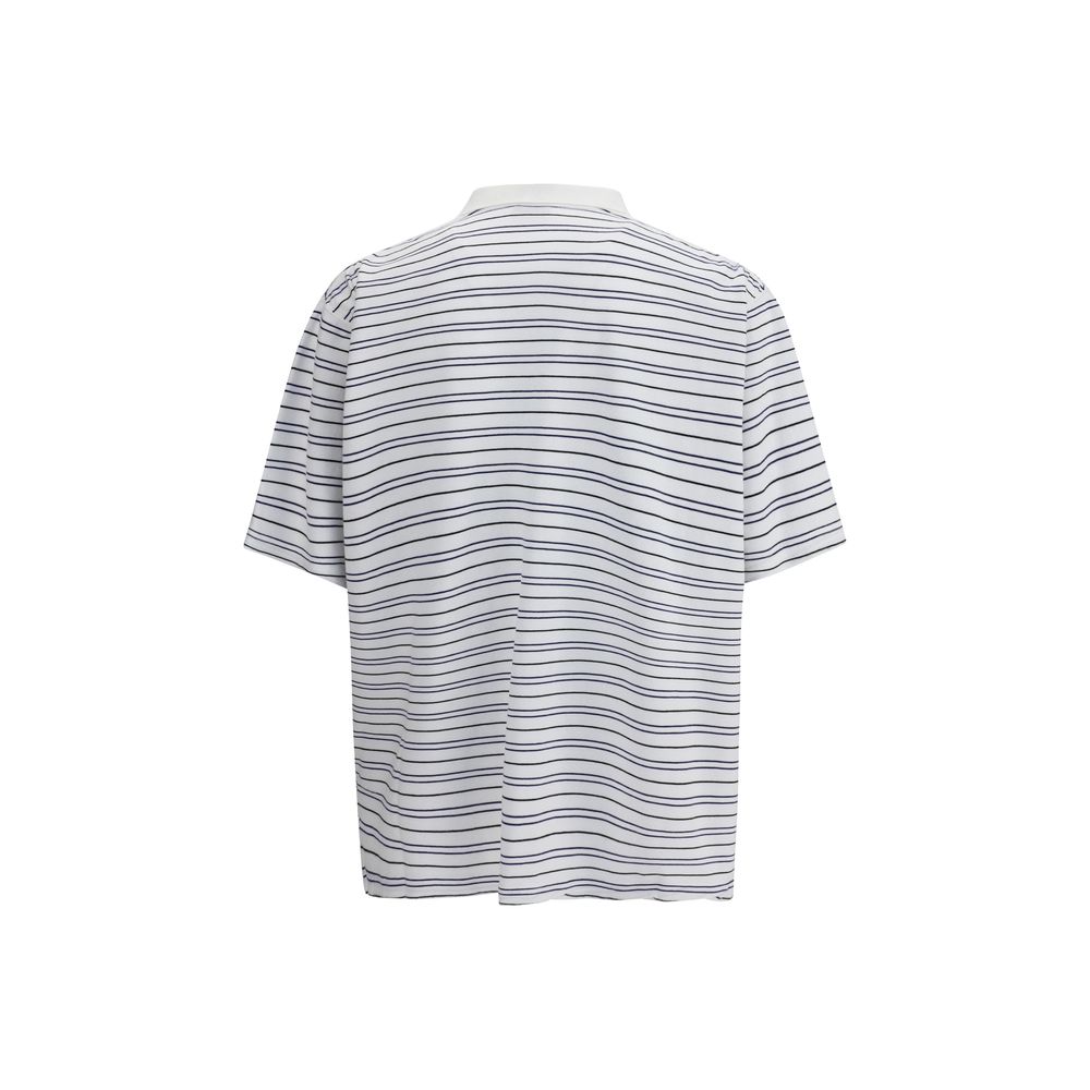 Polo Balenciaga