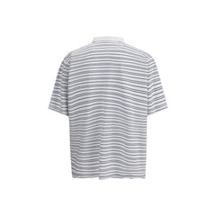 Polo Balenciaga