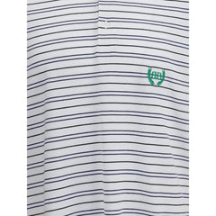 Polo Balenciaga