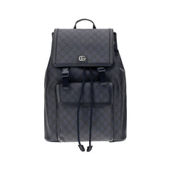 Mochila grande Ophidia de Gucci