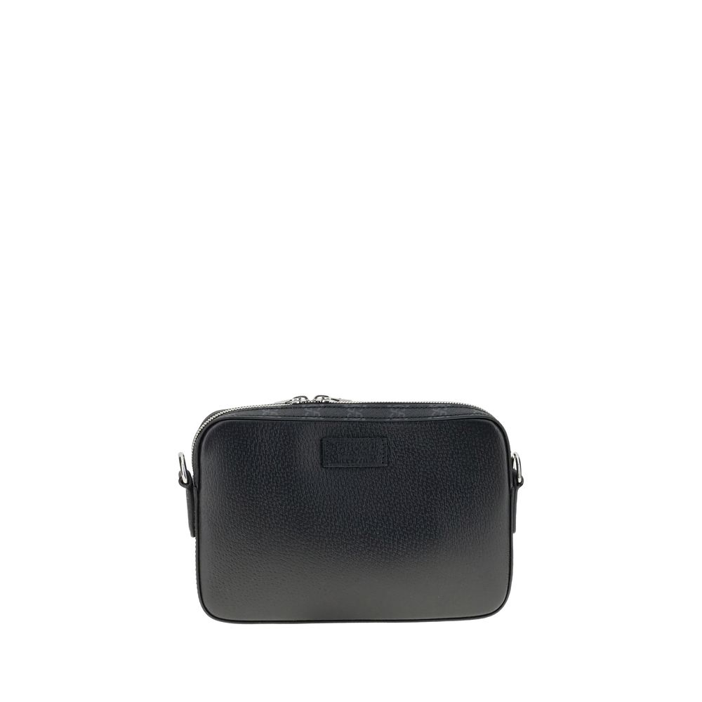 Bolso de hombro Gucci GG Supreme