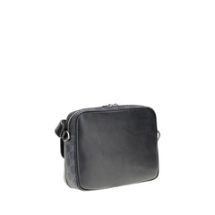 Bolso de hombro Gucci GG Supreme