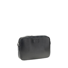 Bolso de hombro Gucci GG Supreme