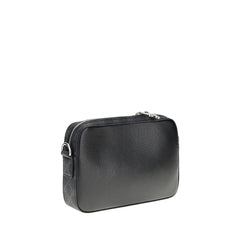 Bolso de hombro Gucci GG Supreme