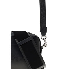 Bolso de hombro Gucci GG Supreme