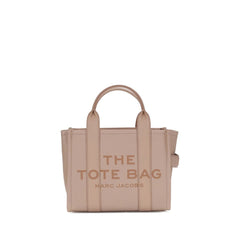 Bolso de mano pequeño de Marc Jacobs