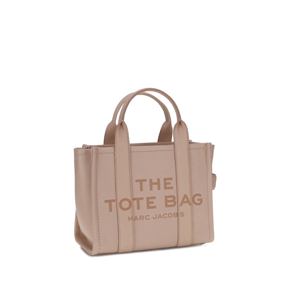 Bolso de mano pequeño de Marc Jacobs