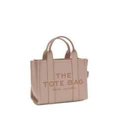 Bolso de mano pequeño de Marc Jacobs