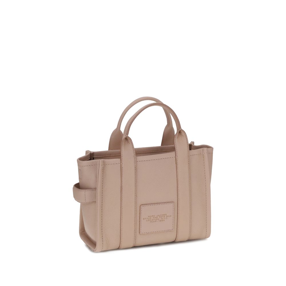 Bolso de mano pequeño de Marc Jacobs