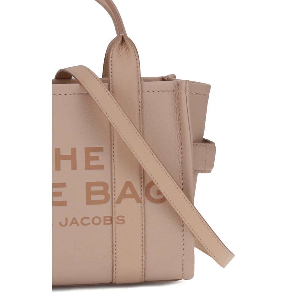 Bolso de mano pequeño de Marc Jacobs