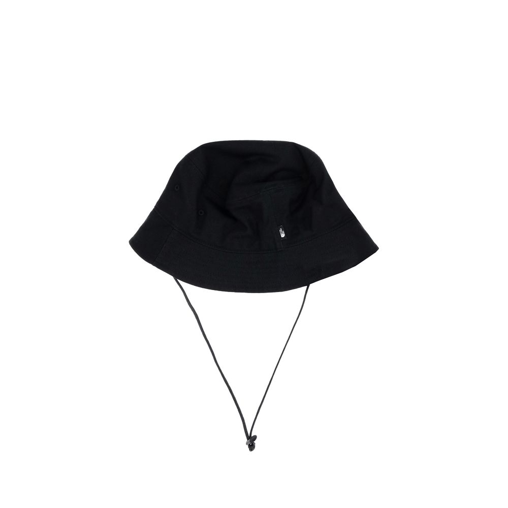Sombrero de pescador Norm de The North Face