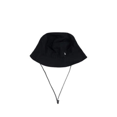 Sombrero de pescador Norm de The North Face